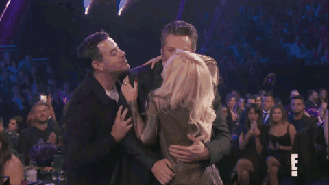 Https Encrypted Tbn0 Gstatic Com Images Q Tbn And9gcqq7kpespb8tpctgl8dk6mzbc6vqpsiftck2a Usqp Cau